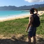 John Goonan - @john.goonan - Instagram