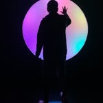 John Goonan - @goonan_photography - Instagram