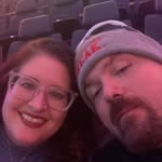 John Goonan - @john.goonan.37 - Instagram