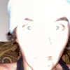 johnn - @johngoonann - TikTok