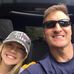 John Gootee - Facebook