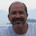 John Gootee - Facebook