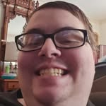 John Gootee Schafers - @djfraktul - Instagram