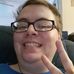 John Gootee Schafers - Facebook