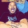 John Gottie - @johngottie65 - TikTok