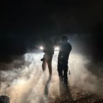 John Gordon - @john_gordon240 - Instagram