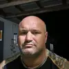 John Gordon - @john.gordon53 - TikTok
