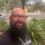 John Gordon - @johnnythebarber1 - Instagram