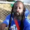 John Gordon - @john.gordon336 - TikTok