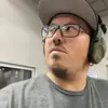John Gordon - @johngordon463 - TikTok