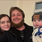 John Gordon - Facebook