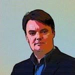 John Gordon - @john94501 - Instagram