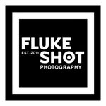 John Gordon - @flukeshotphotography - Instagram