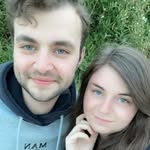 John Gordon - @john__gordon - Instagram