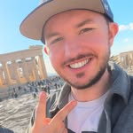 John Gordon - @thejgordon_yt - Instagram