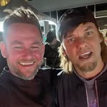John Gordon - @john_of_gordon - Instagram