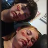 John Gordon - @john.gordon94 - TikTok