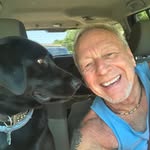 John Gordon - @johngordon1946 - Instagram