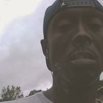 John Gordon - @johngordon826 - Instagram