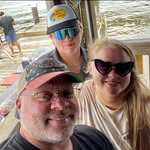 John Gordon - @johnthegordon - Instagram