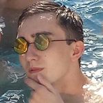 John Gordon - @drjohn17 - Instagram
