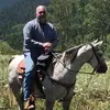 John Gordon - @johngordon49 - TikTok