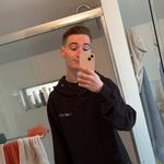 John Gordon - @john_gordon_ - Instagram