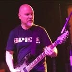 John Gordon - @john_gordon_kupd - Instagram