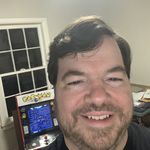 John Gordon - @johngordon321 - Instagram