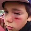 John Gordon - @john.gordon23 - TikTok
