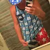 John Gordon - @gordon352 - TikTok