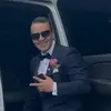John Gordon - @johngordon18 - TikTok