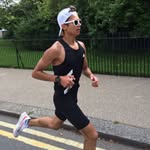 John Gordon - @johngee95 - Instagram