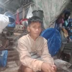John Gordon - Facebook