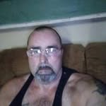 John Gordon - @j41064072 - Instagram