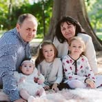 John Gordon - Facebook
