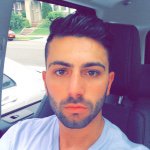 John Gordon - @johngordonnnn - Instagram