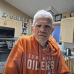 John Gordon - Facebook