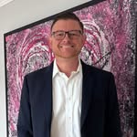 John Gordon - @jrgordonjr - Instagram
