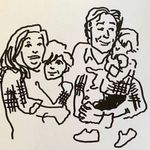 John Gordon - @johngordon - Instagram