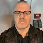 John Gordon - @john_gordon1301 - Instagram