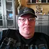 john-gordon - @john_gordon_ - TikTok