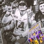 John Gordon Mckernan - @johnmckernan14 - Instagram