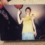 John Gordon Perrin - @gordperrin - Instagram