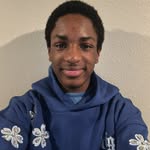 John Gordon-Tard - @johngordontard - Instagram