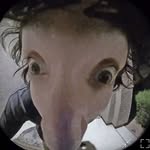JohnG - @john._gordon - Instagram