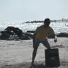 johngordon07 - @johngordon073 - TikTok