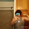 johngordon603 - @johngordon027 - TikTok