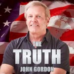 The Truth with John Gordon - @johngordontruth - Instagram