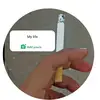 John ghori King 👑 804 - @johngori35 - TikTok